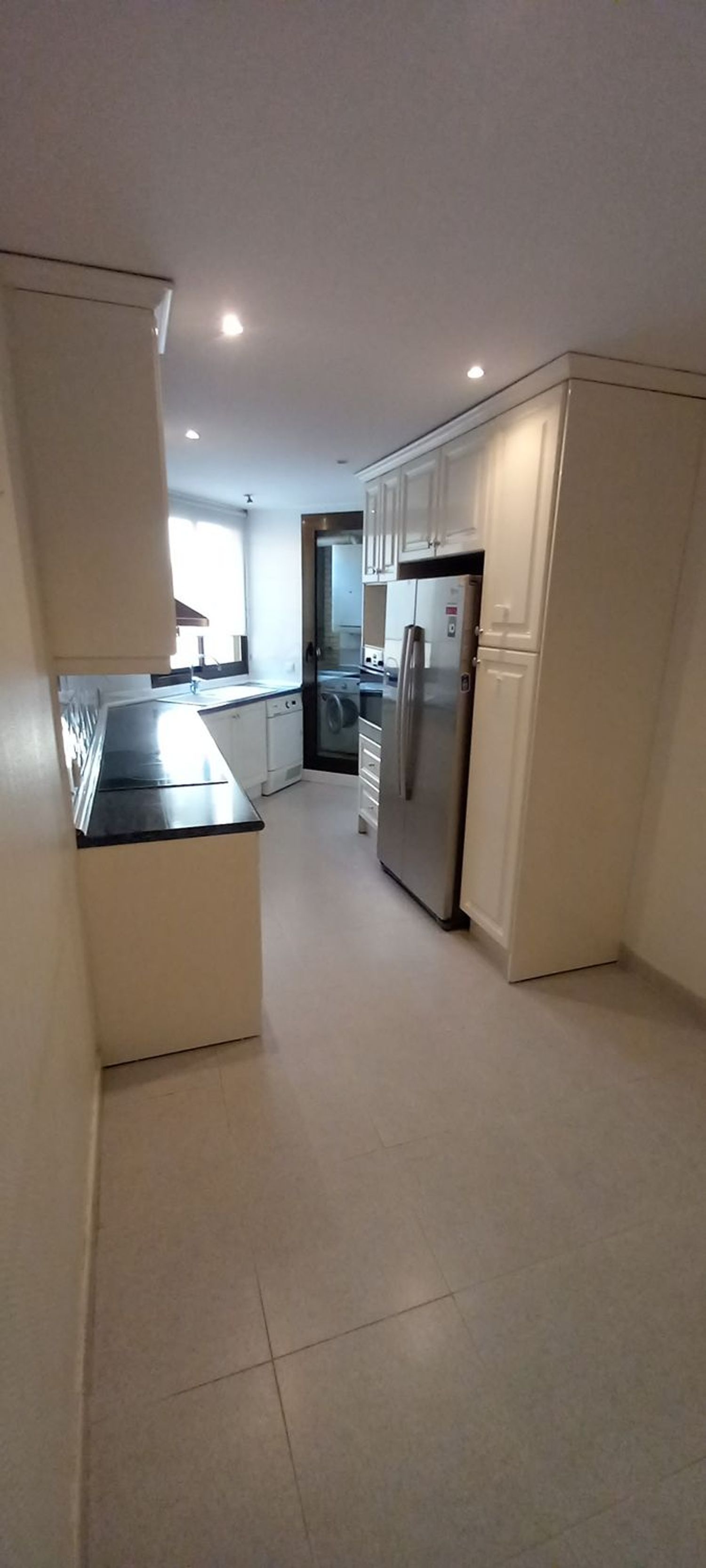 Piso en calle Moreras, 21 - Foto 6