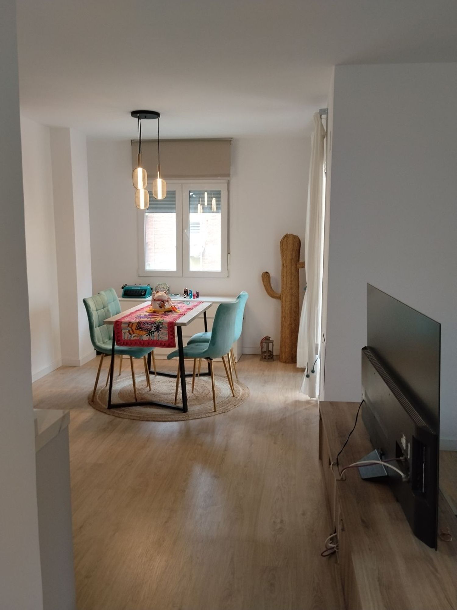 Piso en calle Peso de la Harina, 12 - Foto 3