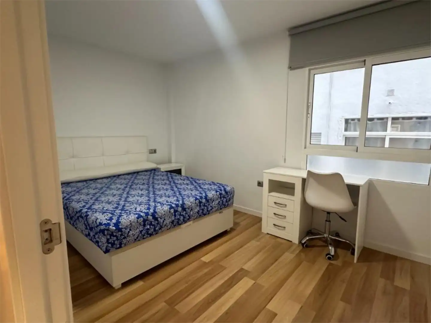 Piso en  Calle Gómez Cortina 8 - Foto 16