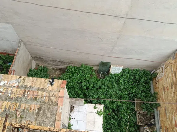 Piso en Calle Adolfo Clavarana, 28 - Foto 5
