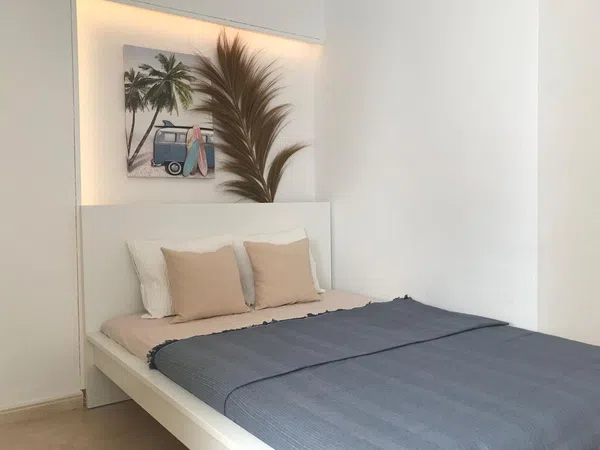 Piso en calle Viera y Clavijo, 3 - Foto 1