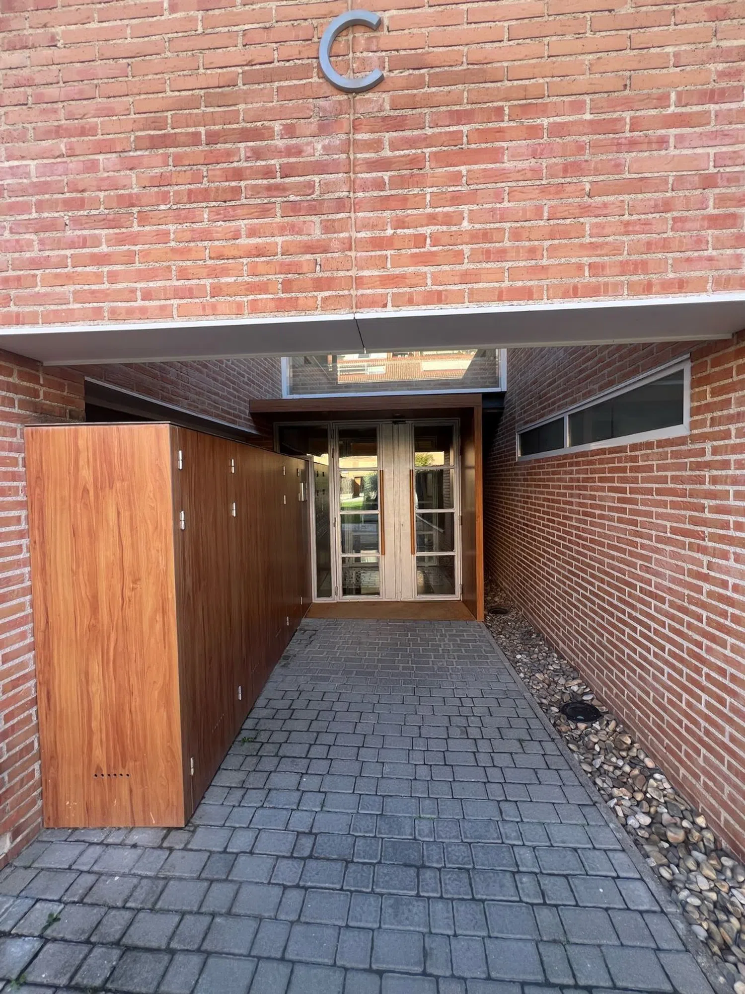 Ático en avenida de Valdemarín, 7 - Foto 12