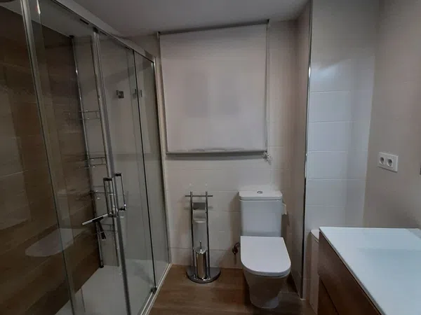 Piso en Pasaje Marino Pedro de los Ríos, 6, Noreña - Turruñuelos - Foto 17