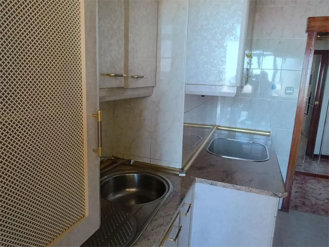 Piso en  Paseo Riazor 7 - Foto 25