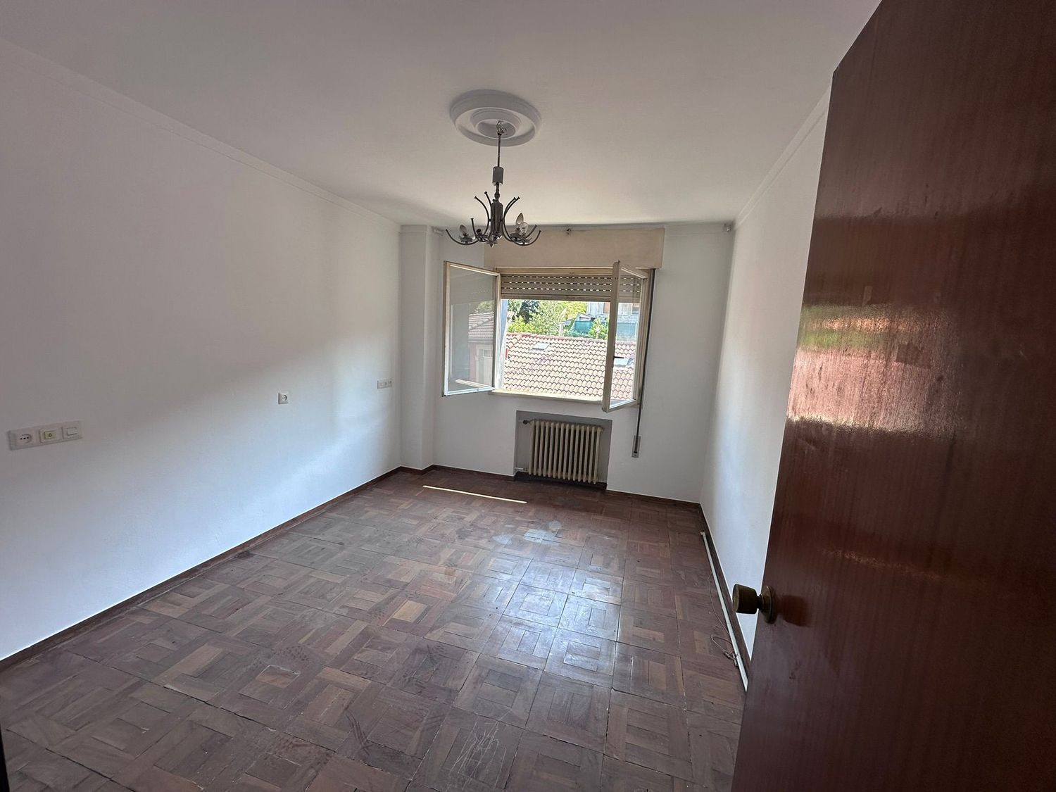 Piso en Calle de la Libertad, 71 - Foto 7