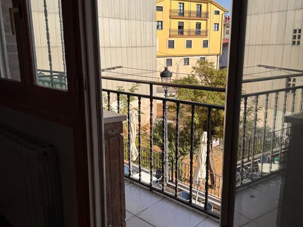 Piso en Calle Cid Campeador, 7 - Foto 10
