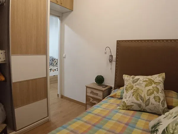 Piso en calle León y Castillo, 361 - Foto 19