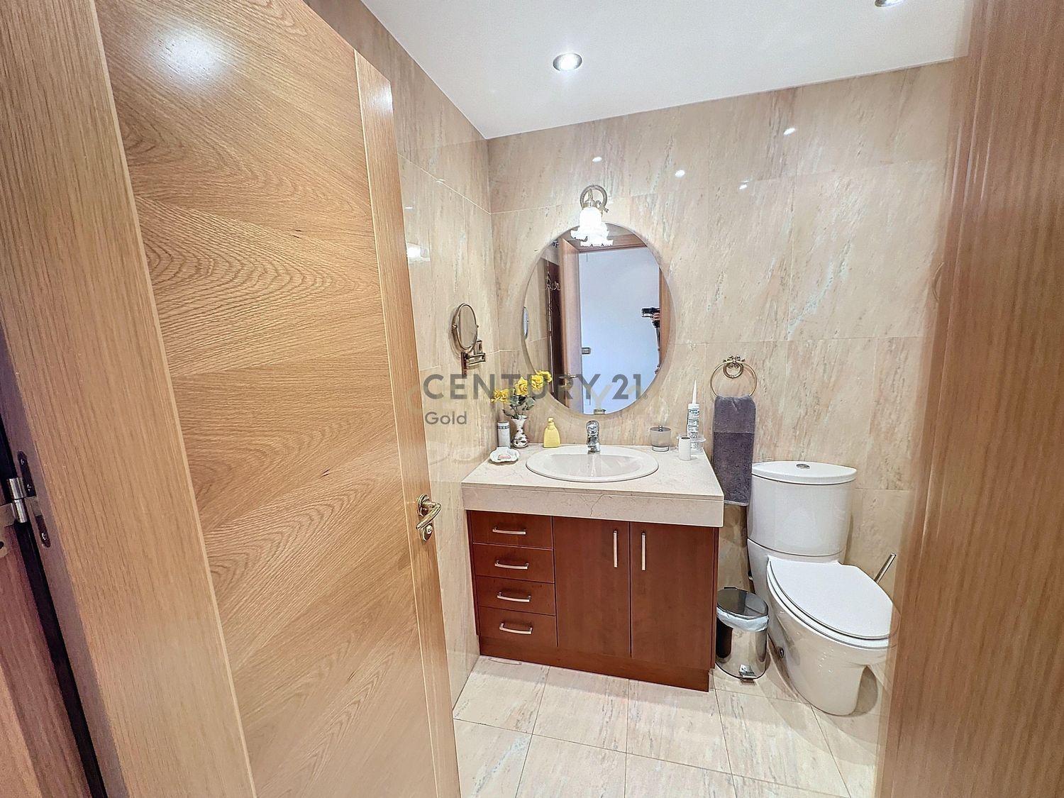 Piso en Calle Pacífico, 29 - Foto 22