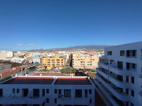 Dúplex en avenida José Miguel Galván Bello, 10 - Foto 18