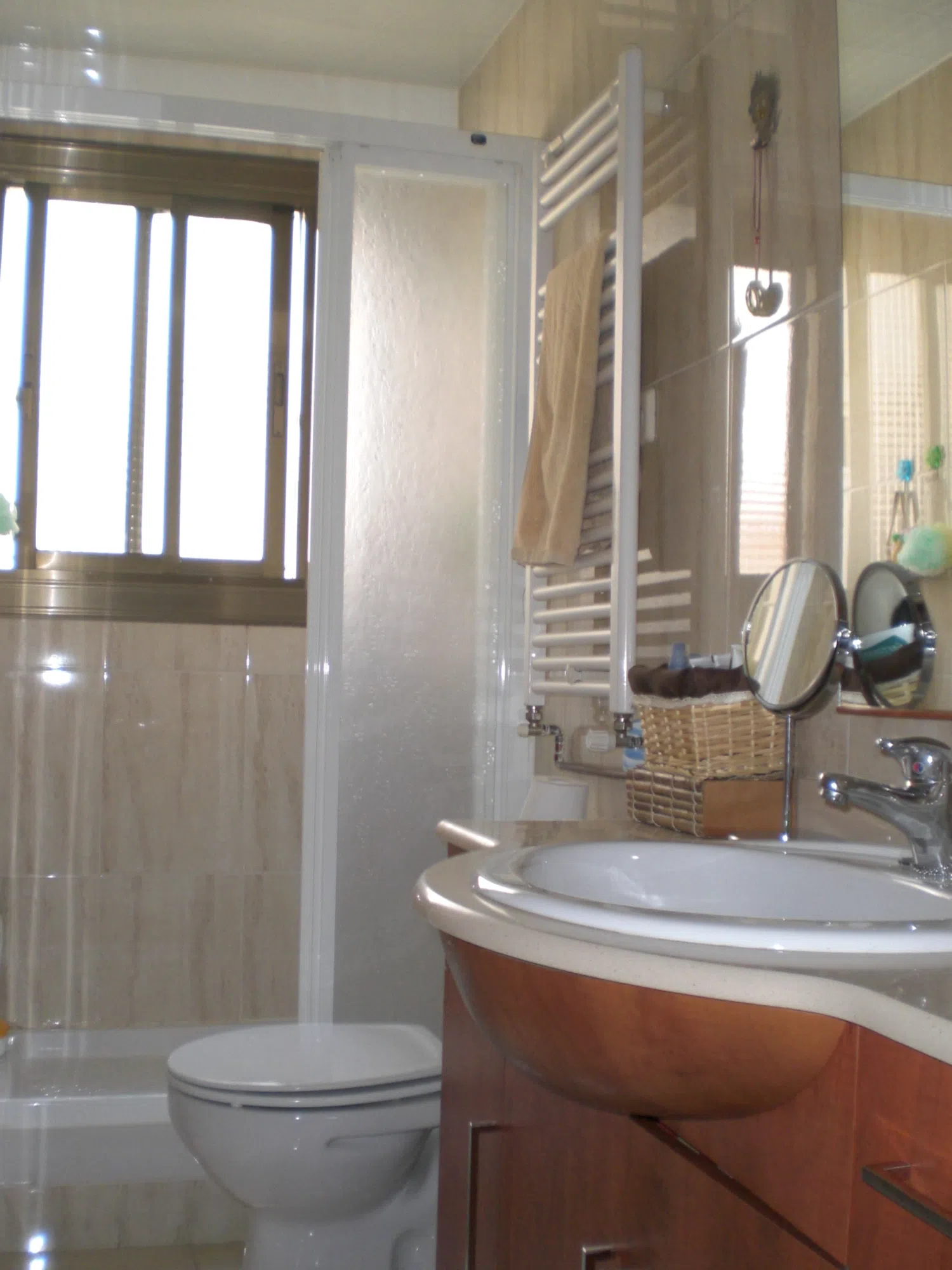 Piso en ronda del guinardó, 4 - Foto 3