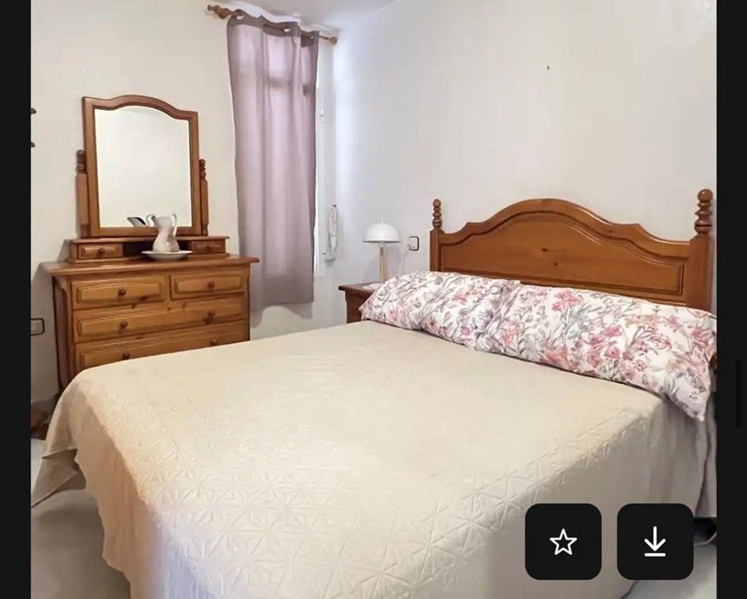 Chalet pareado en Calle Ingres, 4, Islas Menores-Mar de Cristal - Foto 3