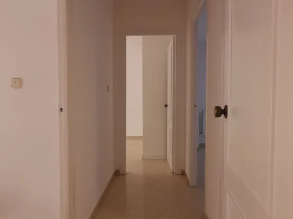 Piso en Carretera de la Sierra, 114, Ctra Sierra - Acceso Nuevo Alhambra, Ctra Sierra - Acceso Nuevo Alhambra - Foto 10