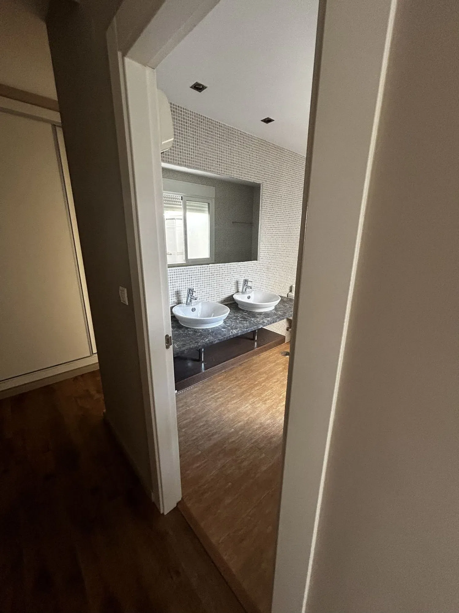 Piso en avenida Pedro Diaz Cassou, 13 - Foto 5