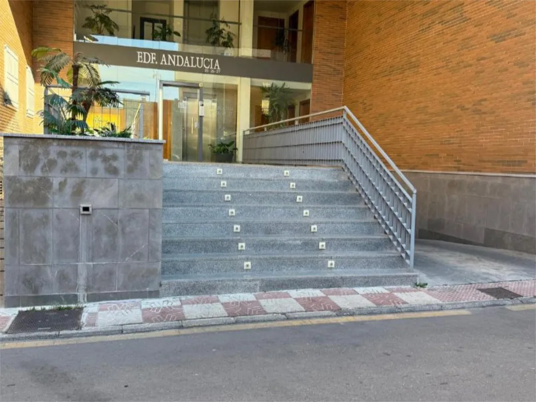 Piso en  Calle Palencia 23 - Foto 10