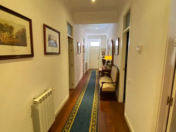 Piso en Calle de Abastos, 56, Centro, Centro - Foto 5