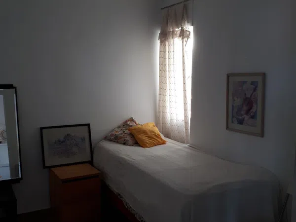 Piso en calle Cruz Verde, 5 - Foto 15