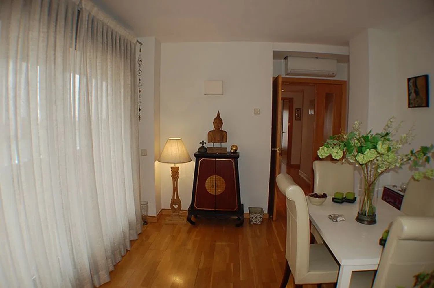 Ático en calle Viloria de La Rioja, 60 - Foto 30