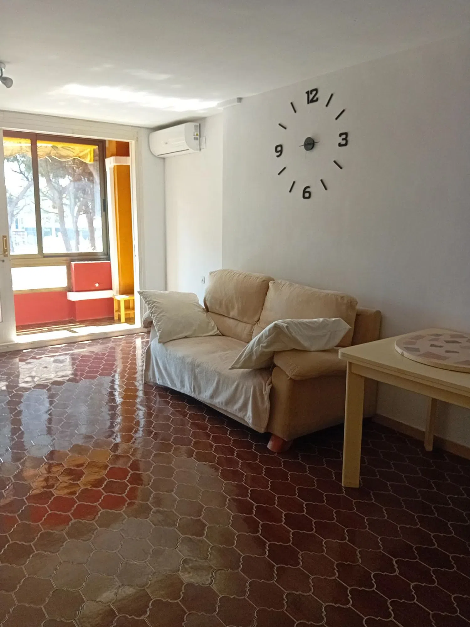 Estudio en Gavà Mar - Foto 3