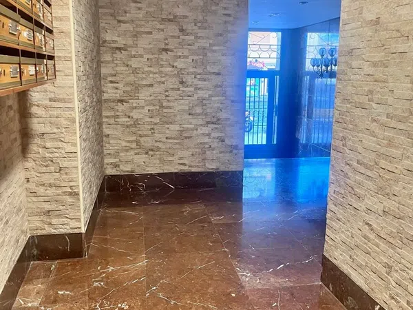 Piso en Calle de Bravo Murillo, Berruguete - Foto 33
