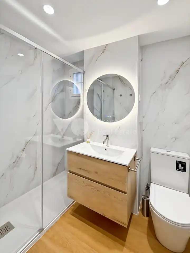 Planta baja en Majadahonda - Foto 44