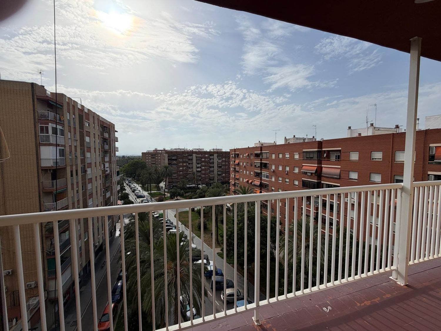 Piso en Sant Marcellí, Sant Marcellí - Foto 41