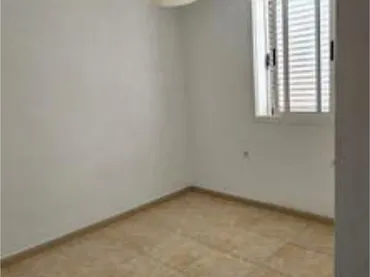 Piso en Las Remudas - Foto 7