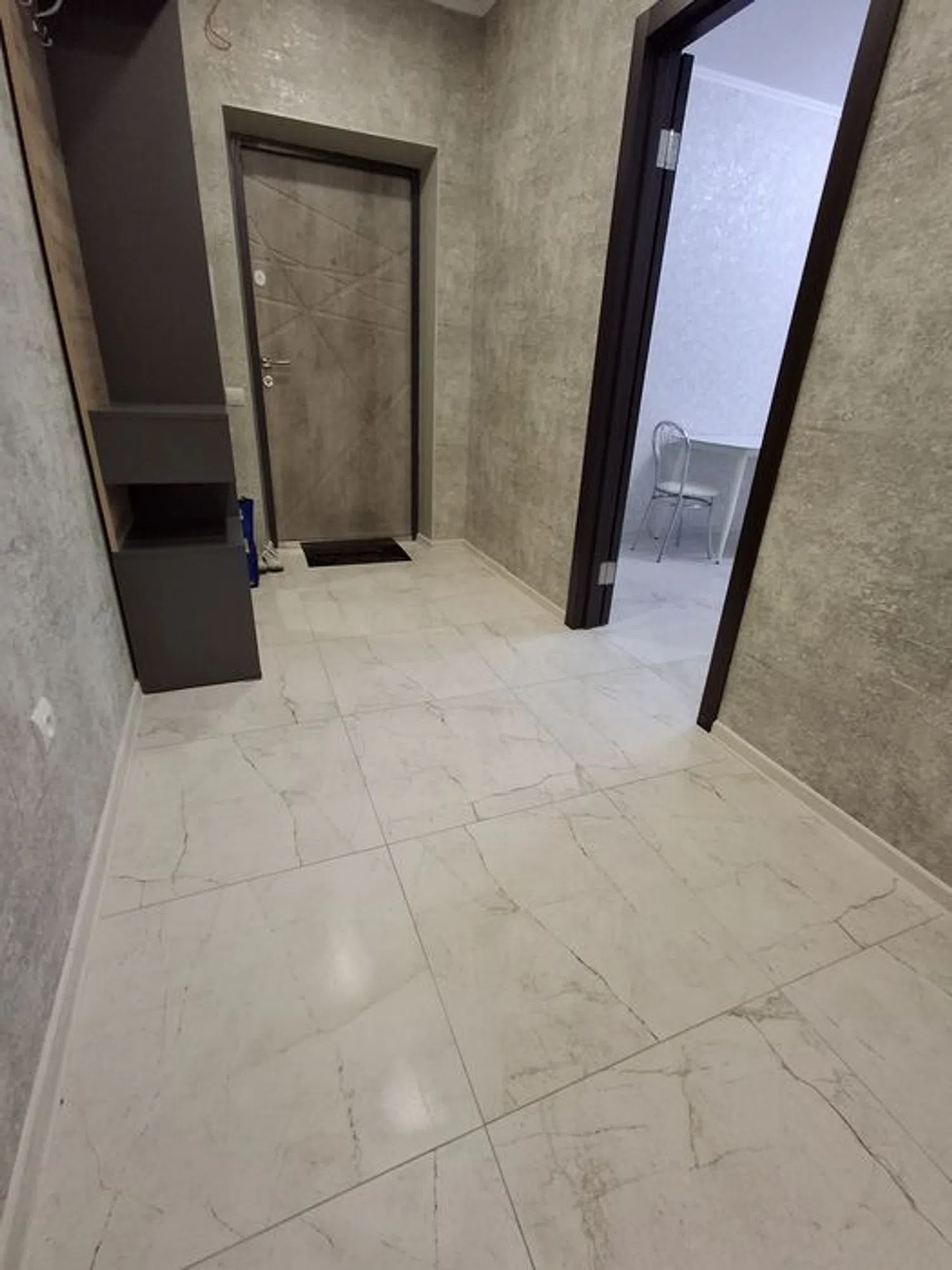 Piso en plaza Aviador Ruiz de Alda, 7 - Foto 6