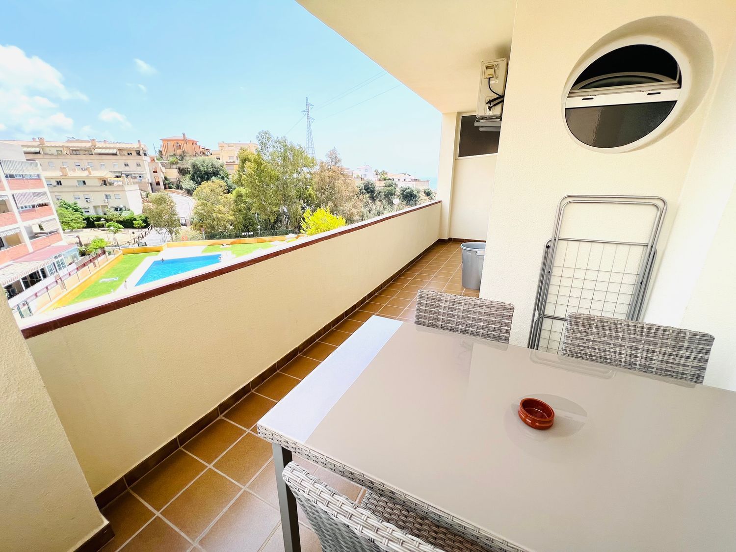 Piso en Calle Limonero, 16, Playa del Rincón, Playa del Rincón - Foto 13