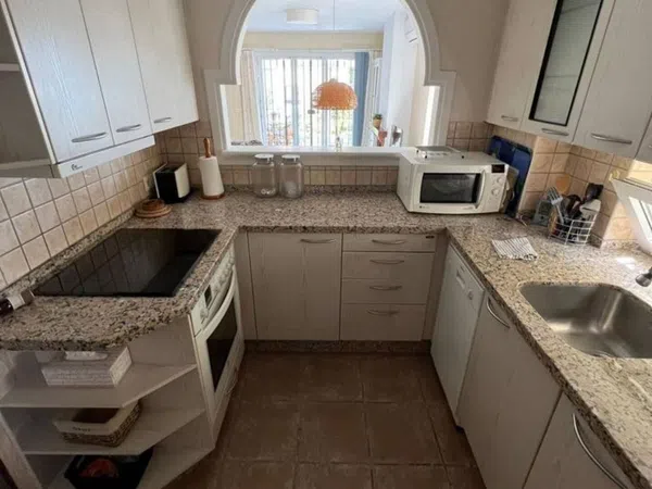 Dúplex en calle Catalpa, 34 - Foto 9