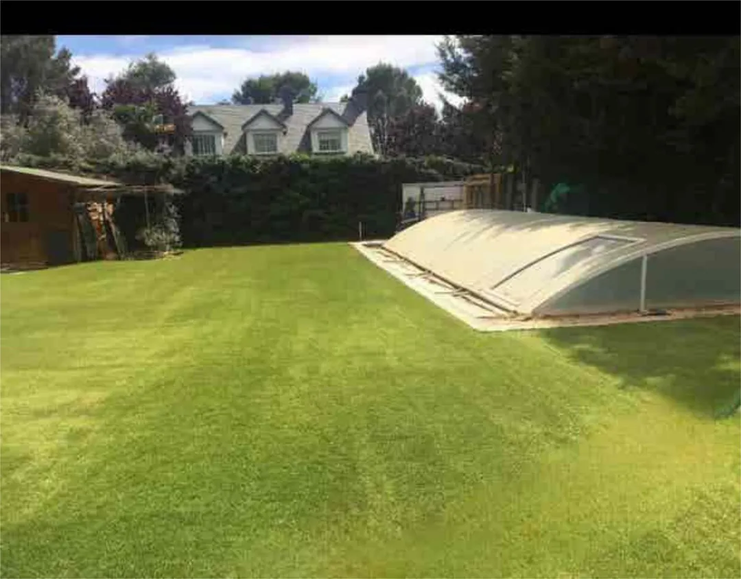 Casa adosada en Villaviciosa de Odón  Madrid - Foto 8