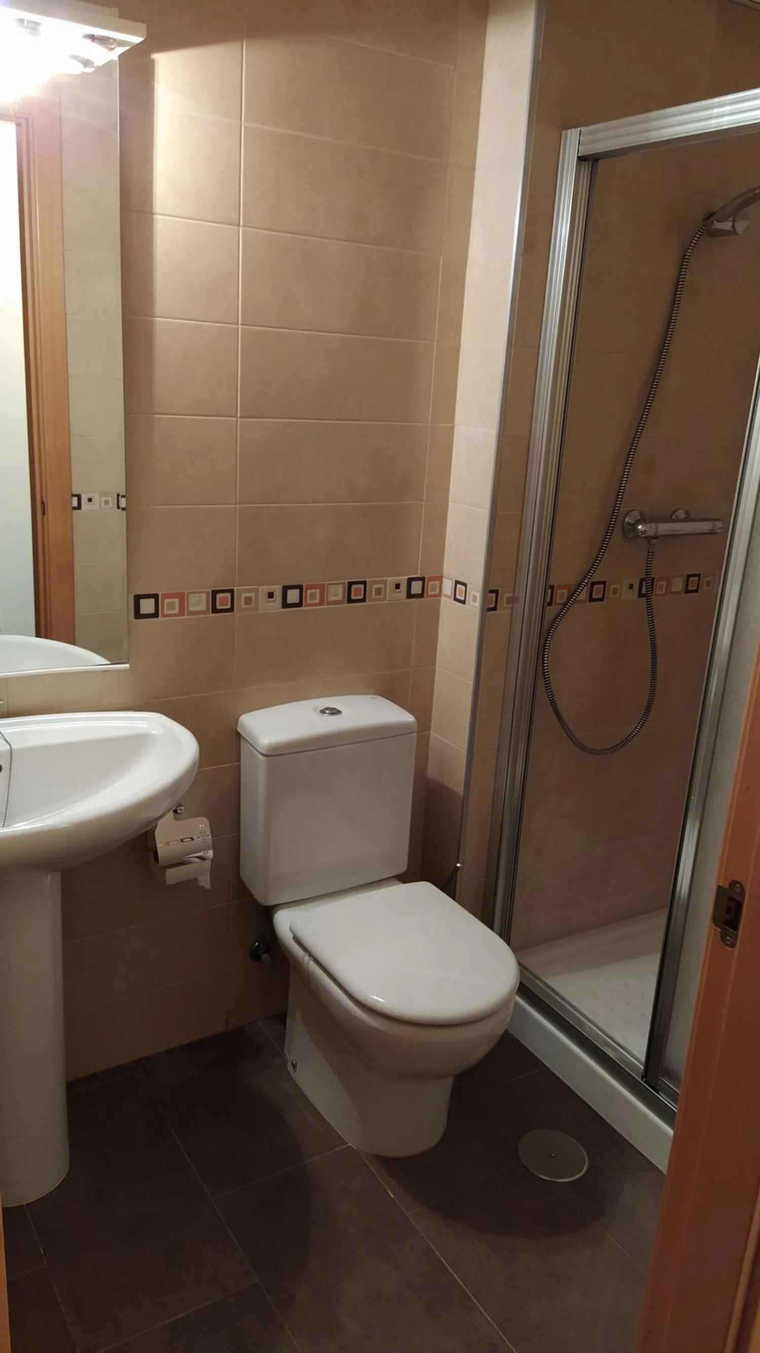 Piso en avenida Antonio Martínez Guirao, 14 - Foto 27