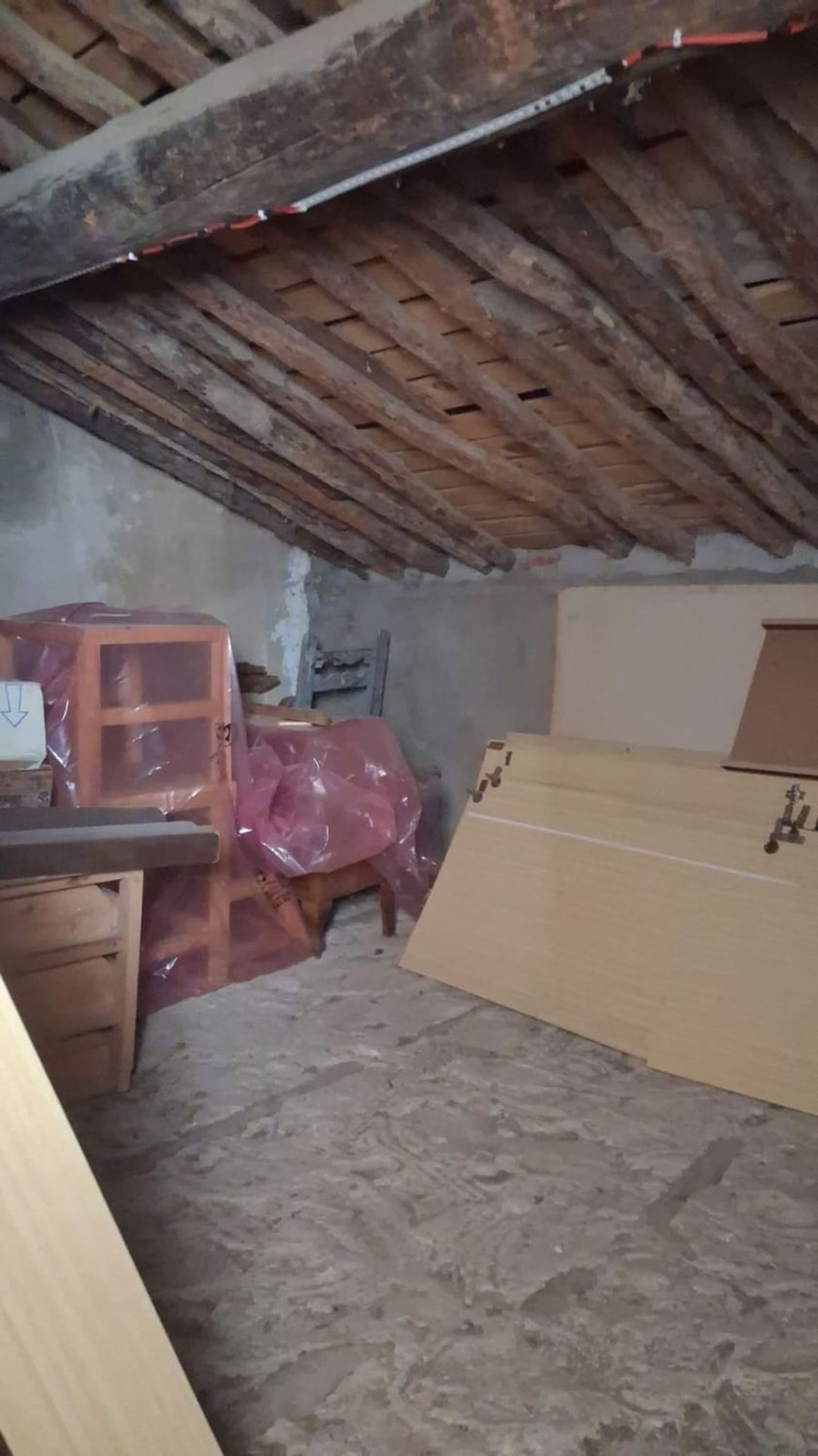 Casa de pueblo en Bajada de San Roque, 4 - Foto 22