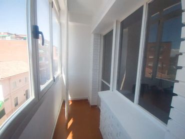 Piso en  Calle de Antonio Machado 19 - Foto 5