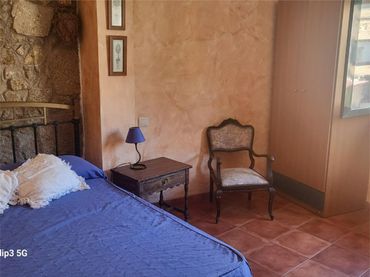 Chalet en  Calle del Tejar 63 - Foto 6