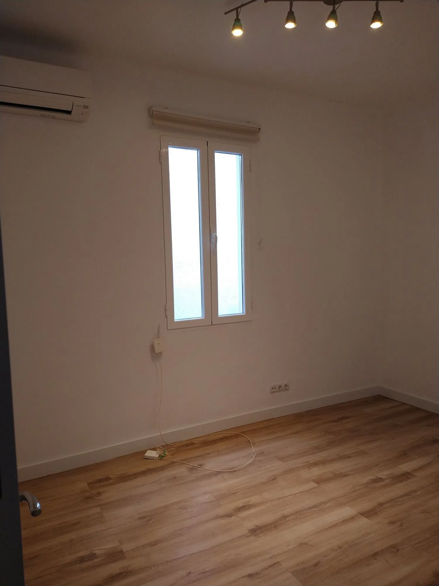 Piso en calle de Donoso Cortés, 37 - Foto 12