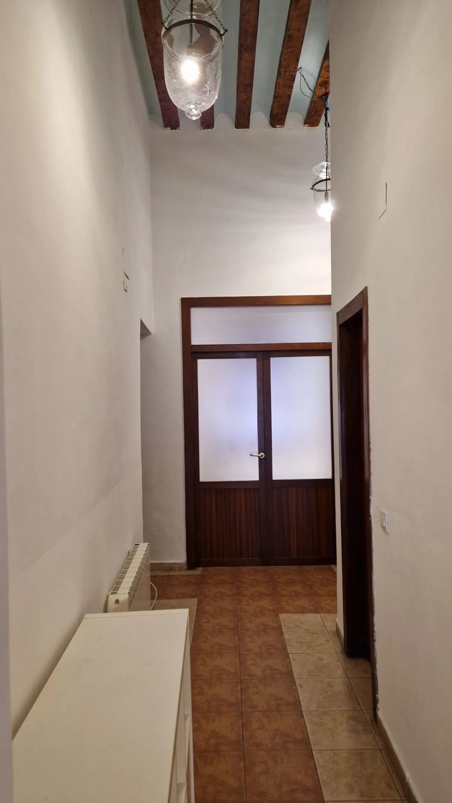 Piso en calle Infanta Catalina, 3 - Foto 12