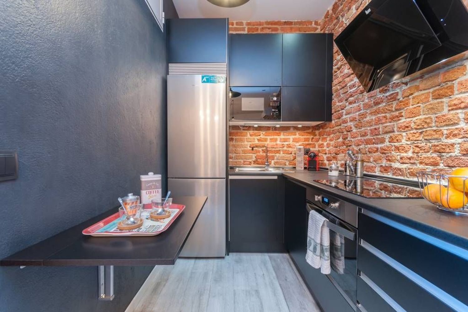 Piso en calle de Tortosa, 4 - Foto 7