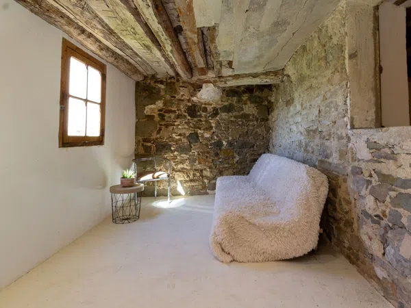 Casa de pueblo en Calle de Sant Antoni, 32 - Foto 11