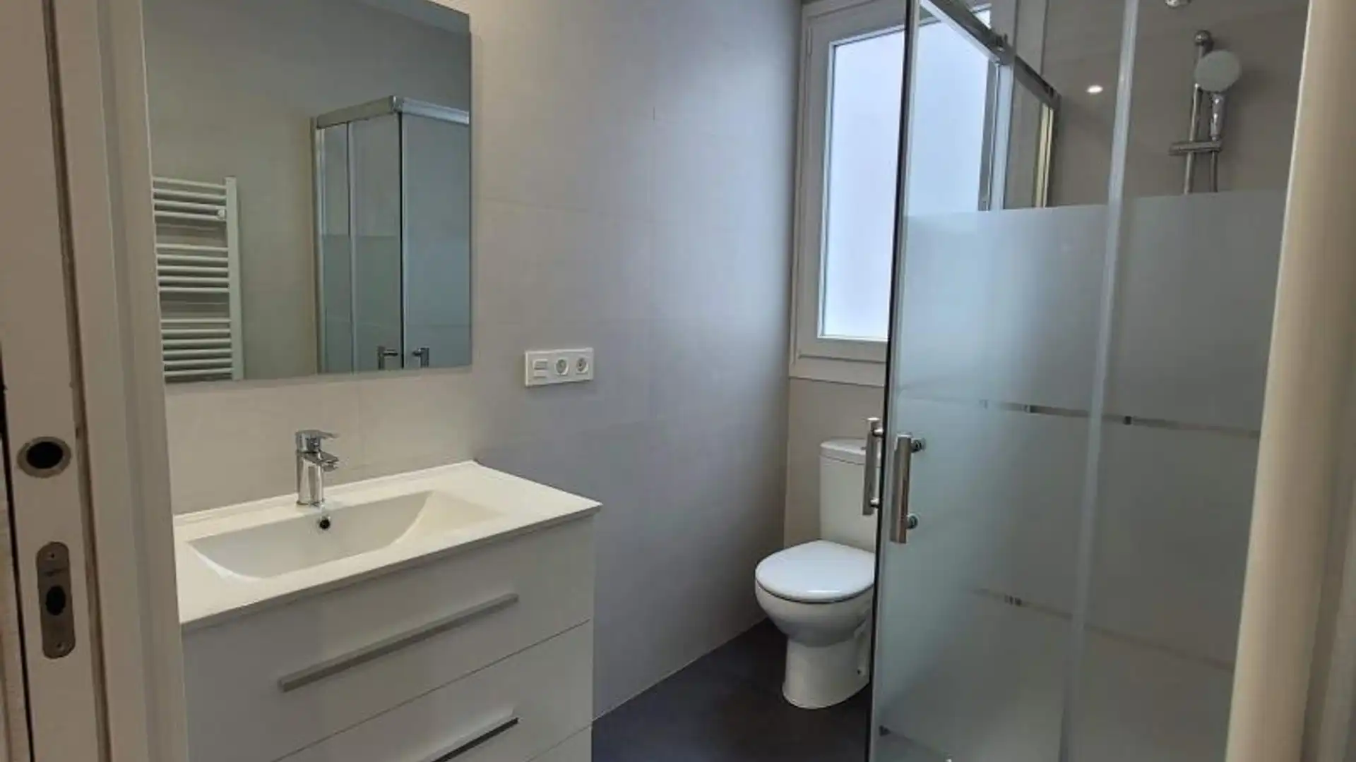 Piso en  Zerkabarren Kalea 15 - Foto 16