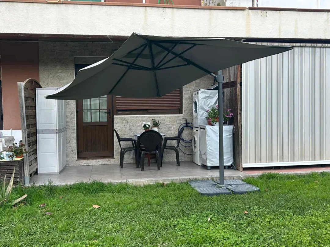 Apartamento en  Calle la Colina 1 - Foto 9