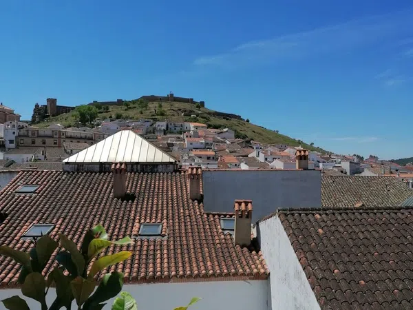 Piso en plaza Marqués de Aracena, 7 - Foto 5