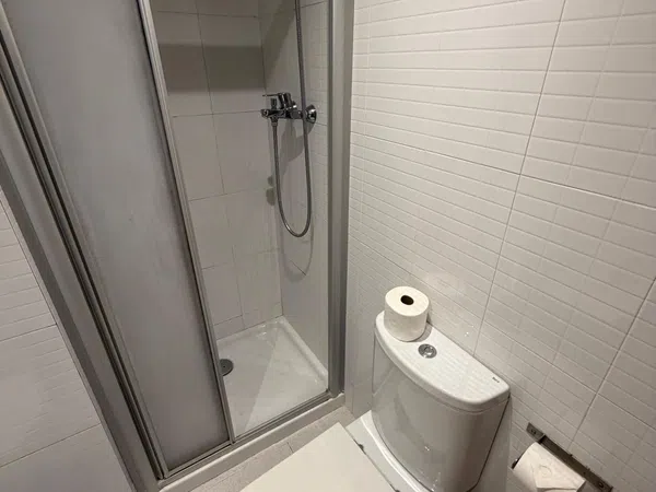 Piso en Dr Lluch, El Cabanyal-El Canyamelar - Foto 12