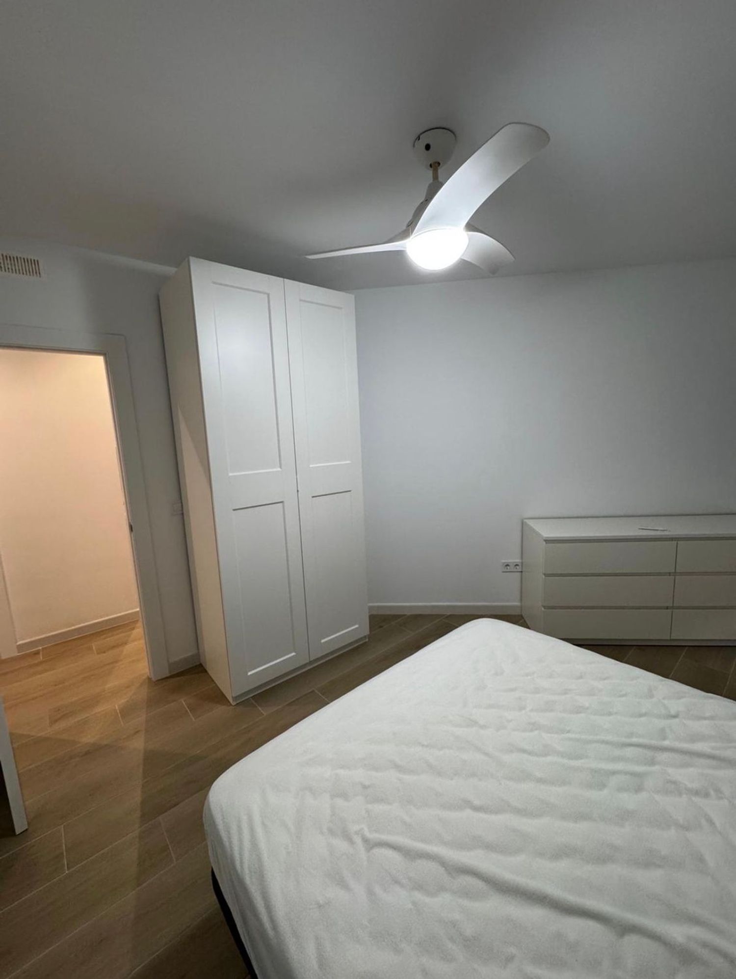 Piso en calle General Pintos, 26 - Foto 6