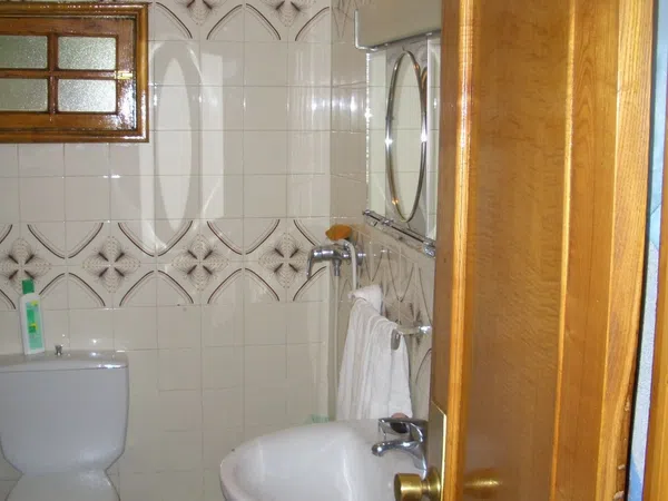 Casa rural en Estrada bordecha s/n - Foto 27