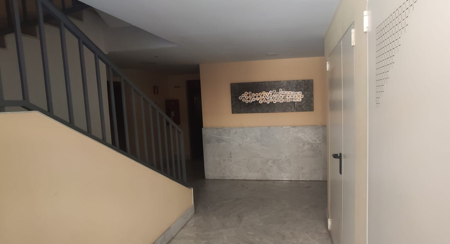 Piso en Calle Estrella Altair, 1, Pino Montano - Foto 24