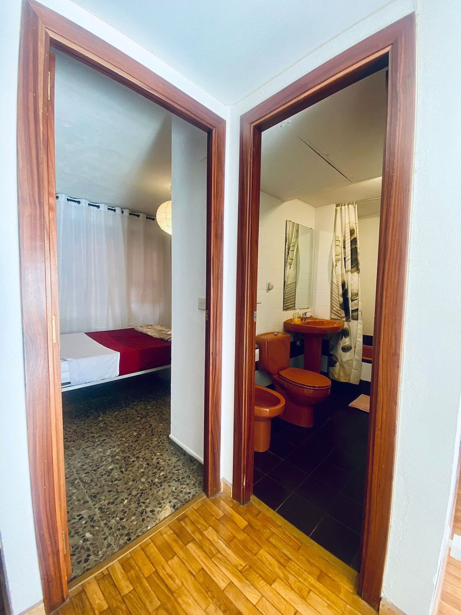 Piso en calle de Miguel de Cervantes, 39 - Foto 17