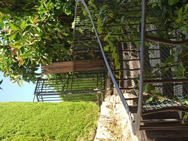 Chalet pareado en Calle isla de gran Canaria, 18, Finestrat Pueblo - Foto 21