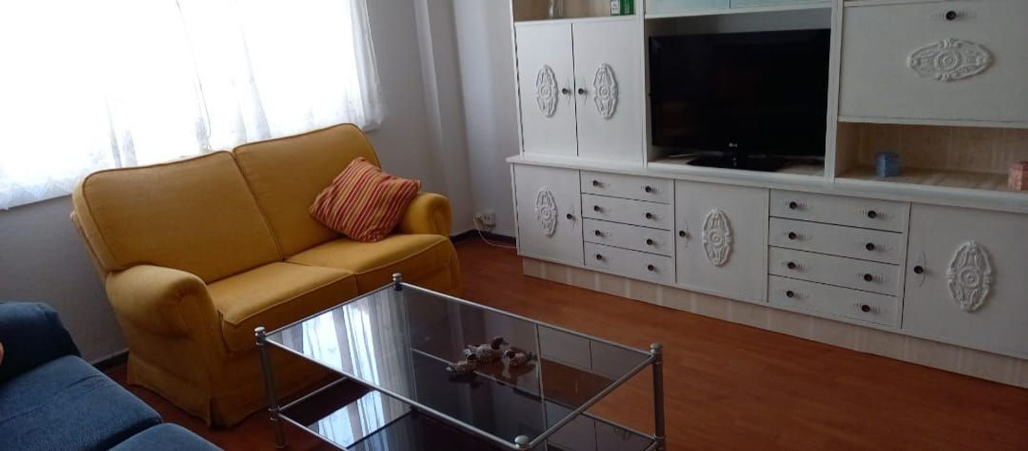 Piso en Avenida Vigo, 165 - Foto 11