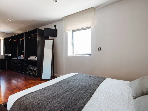 Piso en ronda de los Tejares, 21 - Foto 21