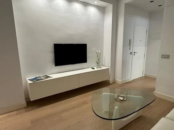 Dúplex en Urbanización Costa Ballena, 1 - Foto 7